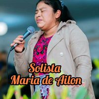 solista_maria_de_ailon