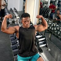 budka_fitness