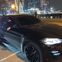 original sound - santa_marenno777