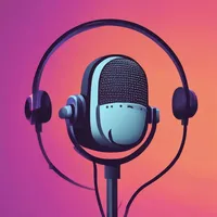 original sound - papoemresumo