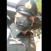 visit.mp