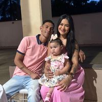 bru_vilela