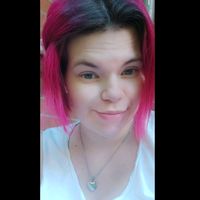 susi_pohl_224