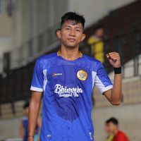 _rivaldo11