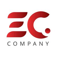eccompany
