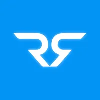 original sound - raprek.sn