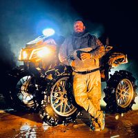 the_reel_captain_jack