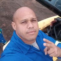 fabianoribeiro303