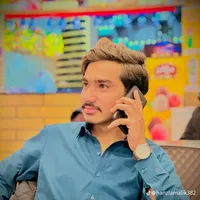 original sound - hs_words