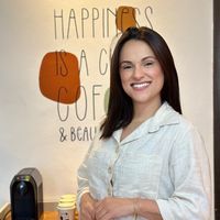 brunaventuranasc0801