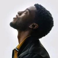 i created this sound