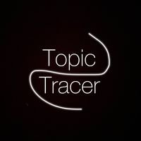 topictracer