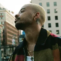 original sound - _gordonwatkins