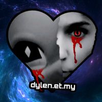 dylen_et_my