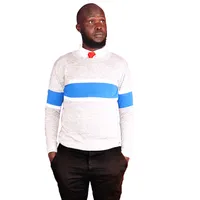 original sound - ladit_abem_bem