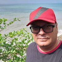 jairosazon11107