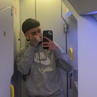 _gaddielprr1