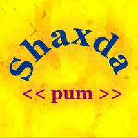 shaxdapum