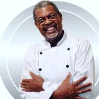 chef.luiss