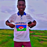 abdalrhim249