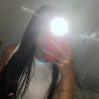 isaa_895