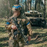 mad.ukrainians