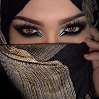 misteriosaapaixonada200