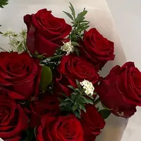 original sound - cebum_mi