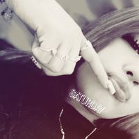 xox.josselyne