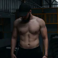 original sound - kenneth_tellez