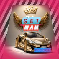 getmancars9912