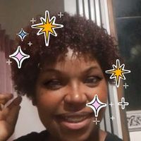 rosangela.nascime753