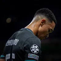 original sound - lezoez