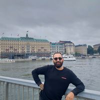 dejan_brate
