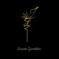 janetegardun_o