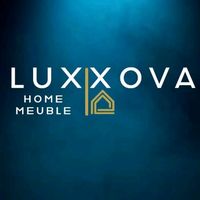luxxova