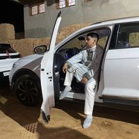 achraf522610