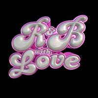rnbwithlove