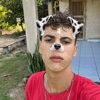 joelsonferreira601