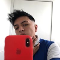 kevinmalacatusmag