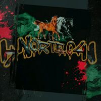 norte.04