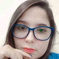 ruth00067