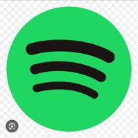 your_fav_spotify_girl
