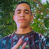 som original
