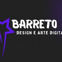 barreto.design