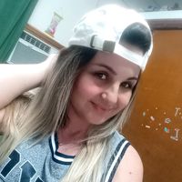 nailymontes