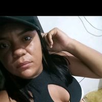 simara.mota