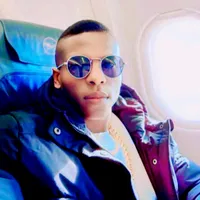 original sound - eugene19871