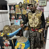 original sound - reidasmoedasofc