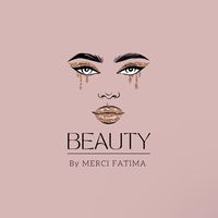 mf.beauty4